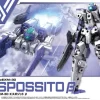 30MM 1/144 EEXM-30 ESPOSSITO BETA -Boutique De Modèles 00