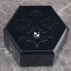 CHITOCERIUM 1/12 VI CARBONIA ADAMAS -Boutique De Modèles 001 img 08