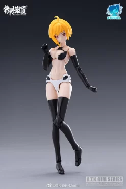A.T.K GIRL 1/12 ZHUQUE (TAOYUAN) -Boutique De Modèles 005DgJUNgy1grxt3zm599j30ku0v9wpj