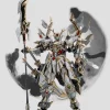 CANGDAO MODEL : 1/72 CD-01 WHITE DRAGON (LIMITED) -Boutique De Modèles 0085AL1mgy1gx4988wz9oj32f6322npe