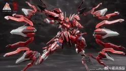 CANGDAO CD-FA-04 FULL ARMOR DUSSACK -Boutique De Modèles 0085AL1mgy1hd67efx6axj32yo1o0qv5