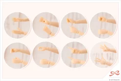 SOUSAI SHOJO TEIEN : MADOKA YUKI (SWIM STYLE) DREAMING STYLE SUNNY SKY 26 SOUSAI SHOJO TEIEN : MADOKA YUKI (SWIM STYLE) DREAMING STYLE SUNNY SKY -Boutique De Modèles 00ab3439040579b73c5df12b693ad216b8079eb2 1