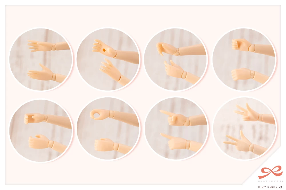 SOUSAI SHOJO TEIEN : MADOKA YUKI (SWIM STYLE) DREAMING STYLE SUNNY SKY 13 SOUSAI SHOJO TEIEN : MADOKA YUKI (SWIM STYLE) DREAMING STYLE SUNNY SKY – Image 11