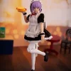 A.T.K. GIRL 1/12 MAID COTSUME + BODY PACK -Boutique De Modèles 01 1
