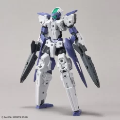 30MM 1/144 EEXM-30 ESPOSSITO BETA -Boutique De Modèles 01 1 2