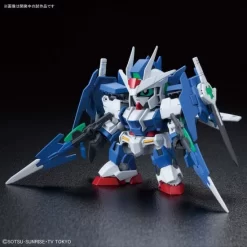 SD GUNDAM CROSS SILHOUETTE GUNDAM 00 DIVER ACE -Boutique De Modèles 01dbd0b6b11187ee38ecd12dbf7a56cb.image .550x550 1