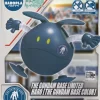 THE GUNDAM BASE LIMITED HARO (THE GUNDAM BASE COLOR) -Boutique De Modèles 023