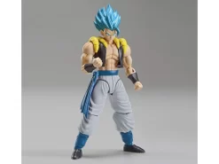 FIGURE-RISE DBZ SUPER SAIYAN GOD SUPER SAIYAN GOGETA -Boutique De Modèles 039e1854 e18c 4cc0 b0d2 9487720a2549