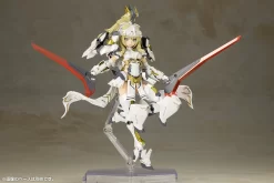 FRAME ARMS GIRL DURGA II -Boutique De Modèles 0401d712095544ab3578708e8fc0bab66b2f251b