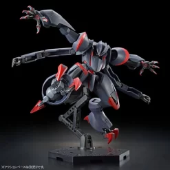 KYOUKAI SENKI 1/72 HG AMAIM GHOST MK-II -Boutique De Modèles 08eaab23 426a 4e32 b48a f643488ef338