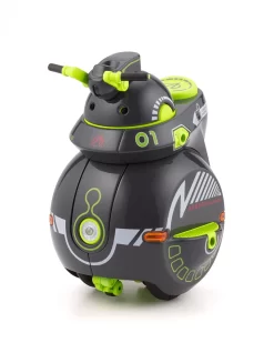 FRAME ARMS GIRL INNOCENTIA [RACER] & NOSERU [RACING SPECS VER.] -Boutique De Modèles 0917fd2446b7c1a2438b525aac11d1e4d30fd364