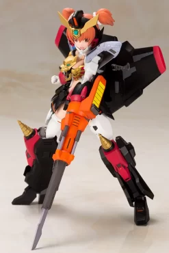 CROSSFRAME GIRL GAOGAIGAR -Boutique De Modèles 091b87017936b5db97a40a50619866f487f7df55