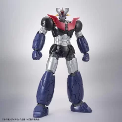 1/60 MAZINGER Z (MAZINGER Z INFINITY VER.) -Boutique De Modèles 1 60 mazinger z 1