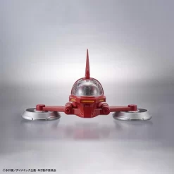 1/60 MAZINGER Z (MAZINGER Z INFINITY VER.) -Boutique De Modèles 1 60 mazinger z 15