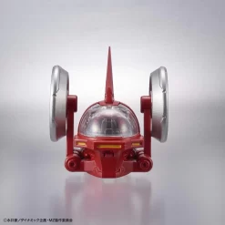 1/60 MAZINGER Z (MAZINGER Z INFINITY VER.) -Boutique De Modèles 1 60 mazinger z 16