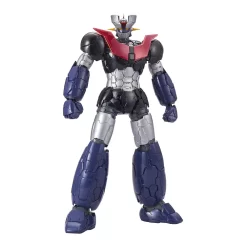 1/60 MAZINGER Z (MAZINGER Z INFINITY VER.) -Boutique De Modèles 1 60 mazinger z