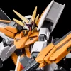 HG 1/144 GUNDAM HARUTE FINAL BATTLE VER. -Boutique De Modèles 1000162353 1