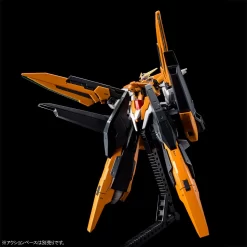 HG 1/144 GUNDAM HARUTE FINAL BATTLE VER. -Boutique De Modèles 1000162353 3