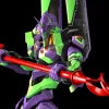 RG EVA-01 EVANGELION UNIT 01 WITH SPEAR OF CASSIUS (Shin Evangelion Theatrical Version) -Boutique De Modèles 1000163907 1