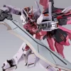 METAL BUILD STRIKE ROUGE GRAND SLAM -Boutique De Modèles 1000177408 1