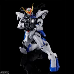 MG 1/100 GUNDAM ASTRAY OUTFRAME-D -Boutique De Modèles 1000183861 4 qwwasrKfbEdeFuYJSgv9CFV I1 9QdC