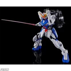 MG 1/100 GUNDAM ASTRAY OUTFRAME-D -Boutique De Modèles 1000183861 5 j0z Cptd3787lItlO47HV4UPNgZWA82z