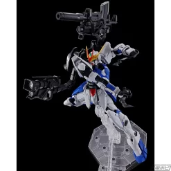 MG 1/100 GUNDAM ASTRAY OUTFRAME-D -Boutique De Modèles 1000183861 6 RqLQms0SUqaOVUj7fwfjSnbQTEHqgnpl