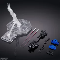 MG 1/100 GUNDAM ASTRAY OUTFRAME-D -Boutique De Modèles 1000183861 8 0Mfx6jnxXX01yLFBLHjfA H3Pch9RHIc