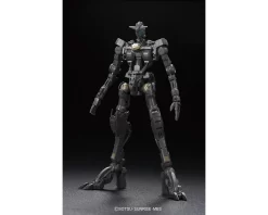 FM 1/100 GUNDAM BARBATOS LUPUS -Boutique De Modèles 100ibofm01 barbatos lupus 3