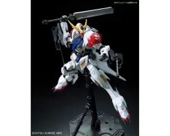 FM 1/100 GUNDAM BARBATOS LUPUS -Boutique De Modèles 100ibofm01 barbatos lupus 4