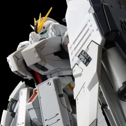 RG 1/144 RX-93 NU GUNDAM HWS -Boutique De Modèles 101977438 884085658772747 7207299072258998272 o
