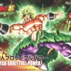 FIGURE-RISE STANDARD SUPER SAIYAN BROLY FULL POWER -Boutique De Modèles 10562629p