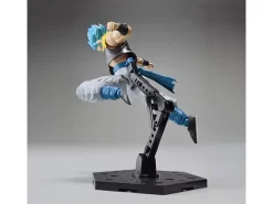 FIGURE-RISE DBZ SUPER SAIYAN GOD SUPER SAIYAN GOGETA -Boutique De Modèles 11004ced 189c 4b2c 939c e802442d2a7b