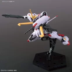 HGIBO 1/144 GUNDAM HAJIROBOSHI -Boutique De Modèles 117003703 929913064190006 7458906472027452168 o