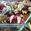 HGBD:R 1/144 GUNDAM ANIMA [RIZE] -Boutique De Modèles 117038830 929914310856548 6395786759368650954 o