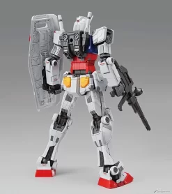 1/100 RX-78F00 GUNDAM YOKOHAMA (GUNDAM FACTORY LIMITED) -Boutique De Modèles 117101244 927504701097509 2696196979024578943 n