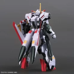 HGIBO 1/144 GUNDAM HAJIROBOSHI -Boutique De Modèles 117185250 929912970856682 4780480743324258876 o
