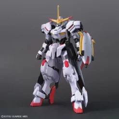 HGIBO 1/144 GUNDAM HAJIROBOSHI -Boutique De Modèles 117198392 929912900856689 1740733213790376458 o