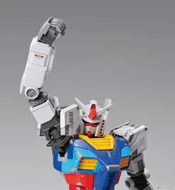 1/100 RX-78F00 GUNDAM YOKOHAMA (GUNDAM FACTORY LIMITED) -Boutique De Modèles 117333907 927504854430827 3073243895883125967 n