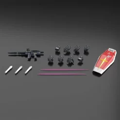 PG UNLEASHED RX-78-2 GUNDAM -Boutique De Modèles 120895457 979665075881471 2389177350837647655 o