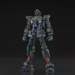 PG UNLEASHED RX-78-2 GUNDAM -Boutique De Modèles 120909689 979664545881524 4473213060233650504 n