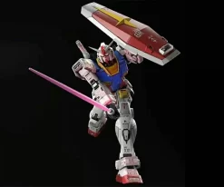 PG UNLEASHED RX-78-2 GUNDAM -Boutique De Modèles 120910880 979663842548261 4495889018978042445 n
