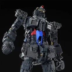 PG UNLEASHED RX-78-2 GUNDAM -Boutique De Modèles 120936787 979664435881535 6659291733445646625 n