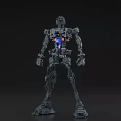 PG UNLEASHED RX-78-2 GUNDAM -Boutique De Modèles 121046960 979664525881526 9131039184867663175 n