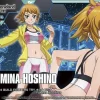 FIGURE-RISE STANDARD FUMINA HOSHINO -Boutique De Modèles 121130597 984076585440320 1958458428229516220 o