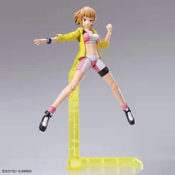 FIGURE-RISE STANDARD FUMINA HOSHINO -Boutique De Modèles 121450443 984076712106974 1048941510798864559 o