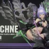 A.T.K GIRL 1/12 : ARACHNE (YORYA) Ver 2.0 -Boutique De Modèles 1285cx