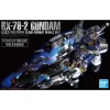 PG UNLEASHED RX-78-2 GUNDAM -Boutique De Modèles 130604457 1007649016397640 8736139746410154253 o
