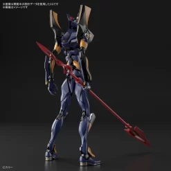 RG EVANGELION UNIT 06 11 RG EVANGELION UNIT 06 -Boutique De Modèles 144003394 3620896038002351 5277943847637051597 o