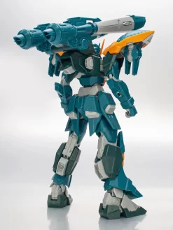 FM 1/100 : CALAMITY GUNDAM -Boutique De Modèles 145476176 3621547947937160 1714128521542141742 o